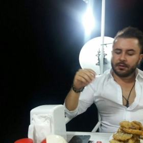 erbeyy