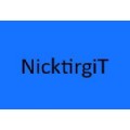 NicktirgiT