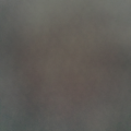 mtmtmt