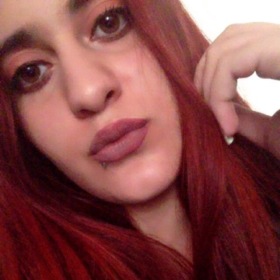 Aleynaakın12