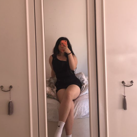 Elifcnc