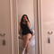 Elifcnc