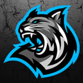LynxCrea