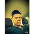 Aliokyay