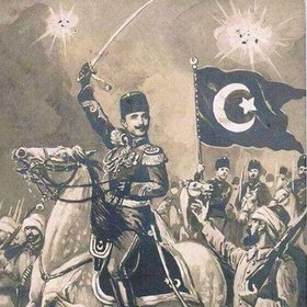 İzzet_karakaya