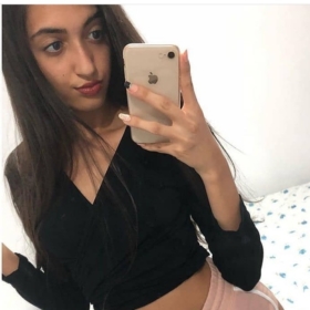 3kedicik5