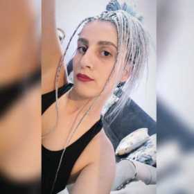Beyza_başak