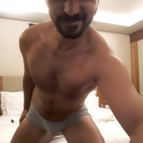 Cumhurus