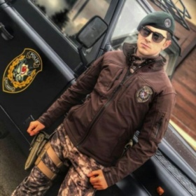 _SeRhAt_