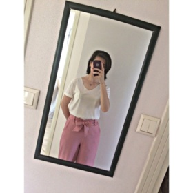 yaren_y