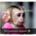 meleksimaaa