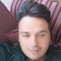 salim4242