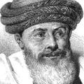 Hassan-Vénéziano