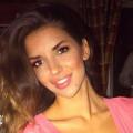 lazygirlburcu