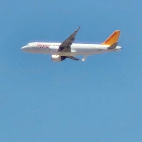 Murataga7
