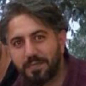i_seyhan
