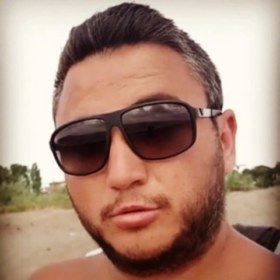 Erdal2222111