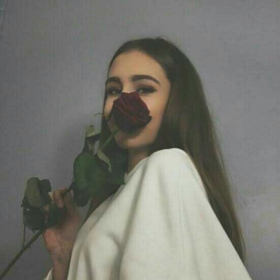 marsvevenus