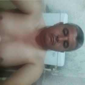 annenbaban