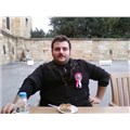 ErmanE