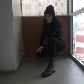 prtheckorr5