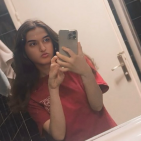 iremshxjkf