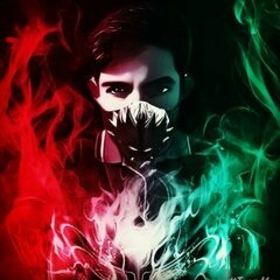 hasanhsynersln_x