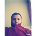 isimnoktacom