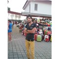 MusTFablbL