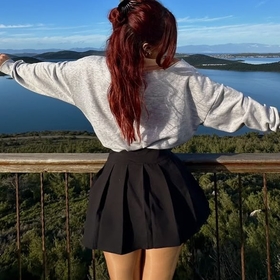 naz_yalan