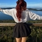 naz_yalan