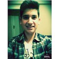 Smtcee