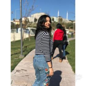 Senafiliz
