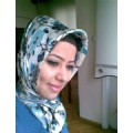 Neslihan1987w