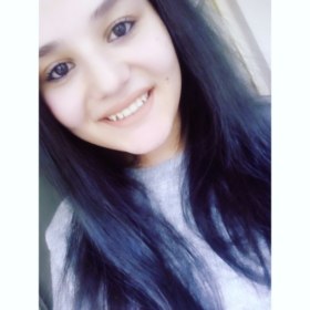 aynr06