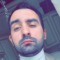 yusufozturk3493