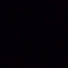 Denızss92