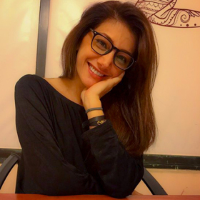 ElifYilmazX