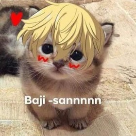 sanasgf