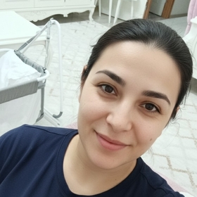 melisaabay