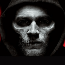 Jax_Teller_