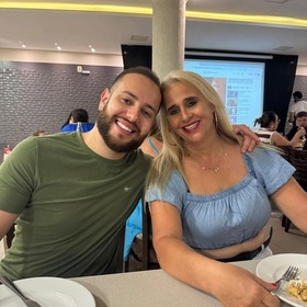 Momyfusk
