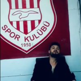 tamer2866