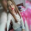_gizemkeskin_