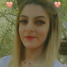 hayatkumru