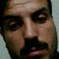 ahmetfatih81