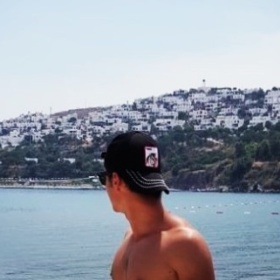 Hemsirman_emre