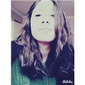 irmwmrt