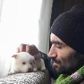 yalniz_biri_54