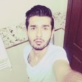 ArafatMaymunu